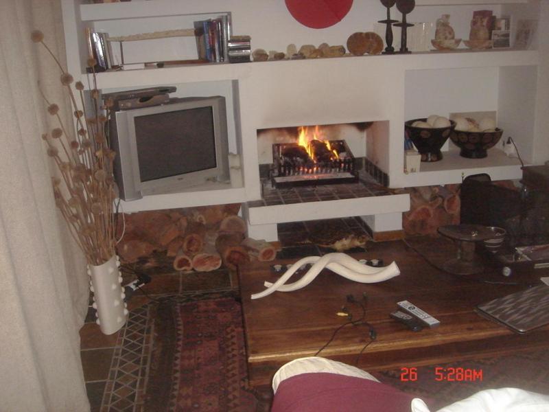 Roditses Beach Sea Front Apartments Σάμος Δωμάτιο φωτογραφία